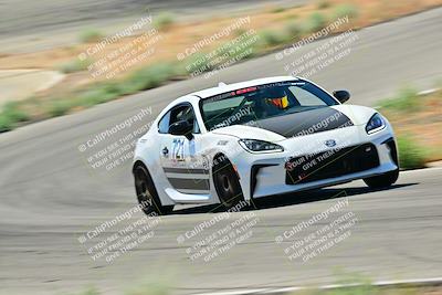 media/Jun-28-2025-Speed Ventures (Sat) [[42b060a0d4]]/3 Green Group/Session 2 Turns 10-11/103NCZ9/